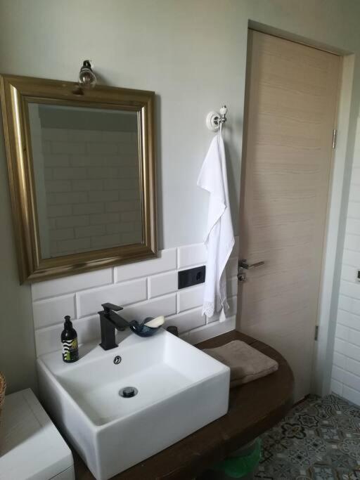 Art Illery Appartement